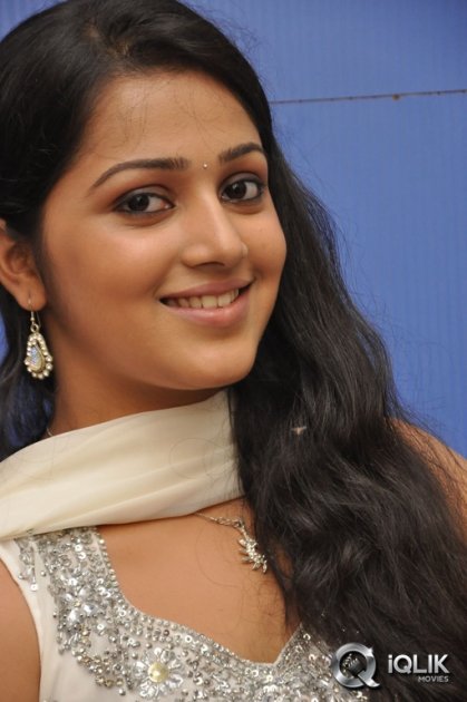 Samskrithi-at-Hrudayam-Ekkadunnadi-Audio-Launch